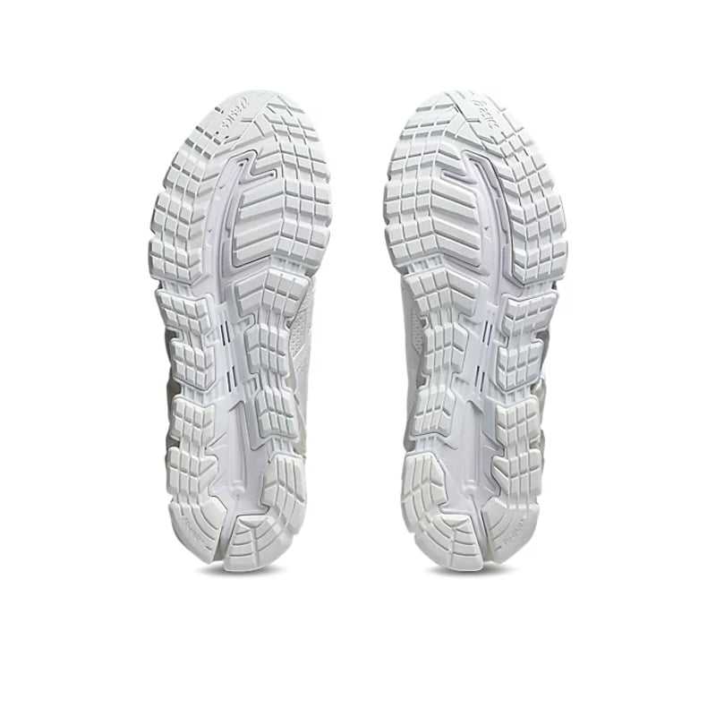 ASICS Gel-Quantum 360 V JCQ 1203A855-100 07
