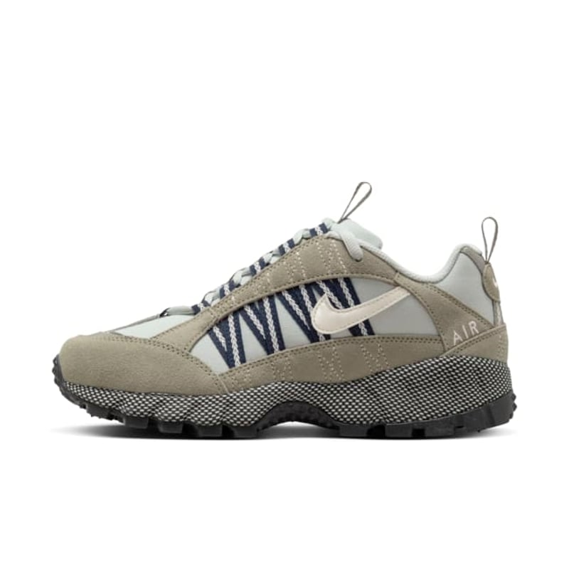 Nike Air Humara FB9982-300 01