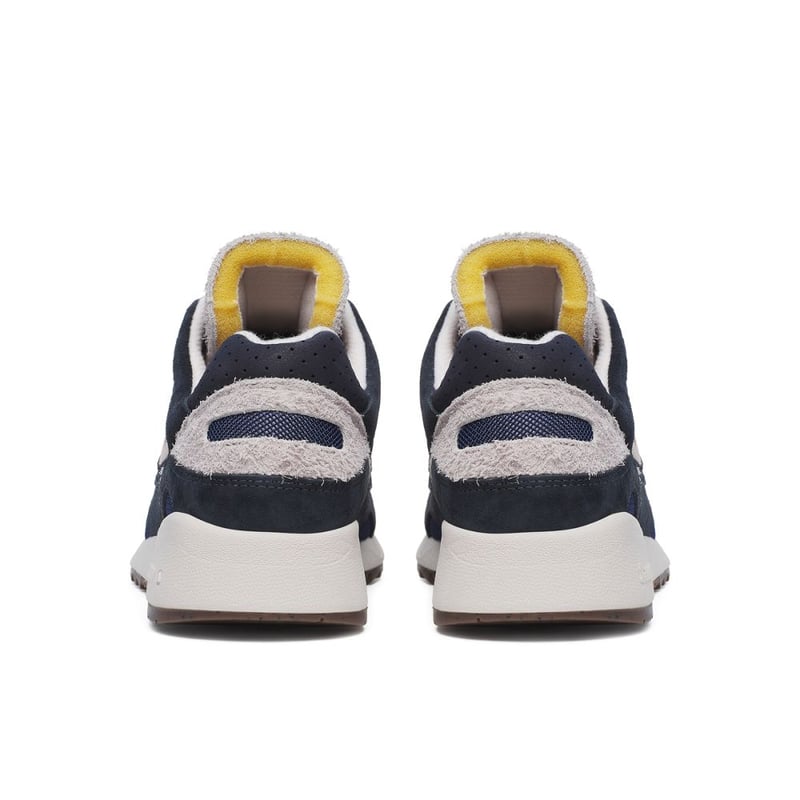 Saucony Shadow 6000 Premium S70859-2 04