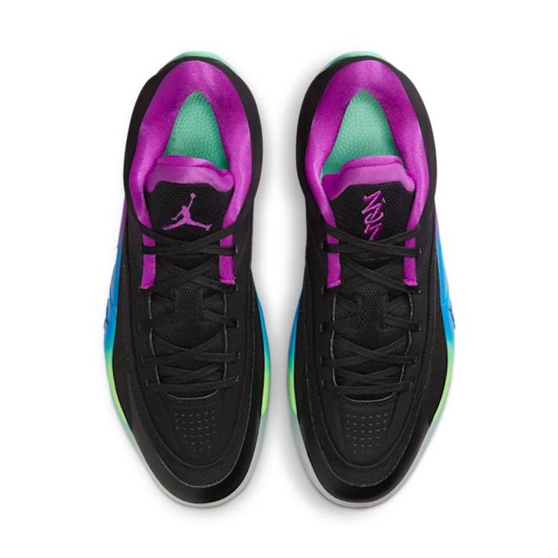 Jordan Zion 4 FD0591-401 04