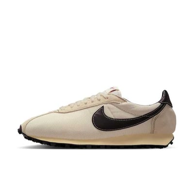 Nike LD-1000 HJ4687-004