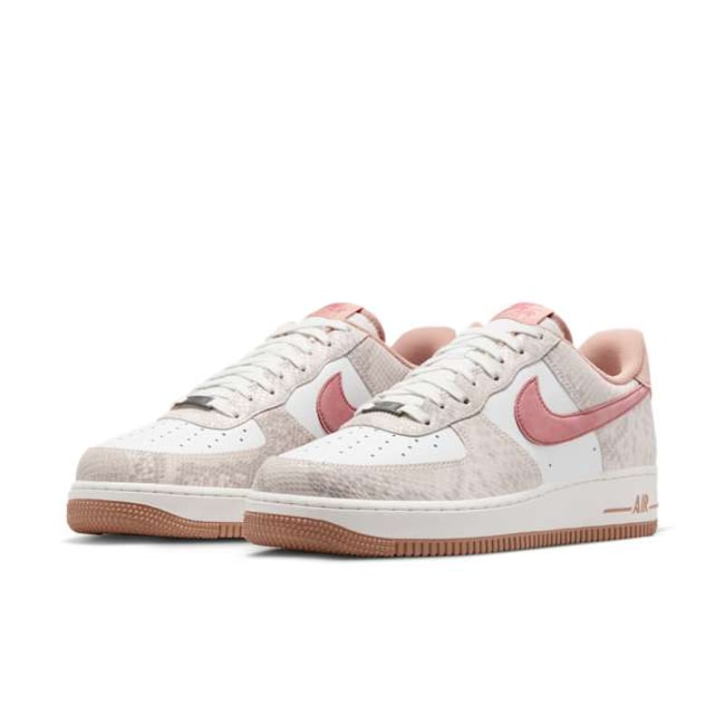 Nike Air Force 1 '07 LV8 HF2898-100 05