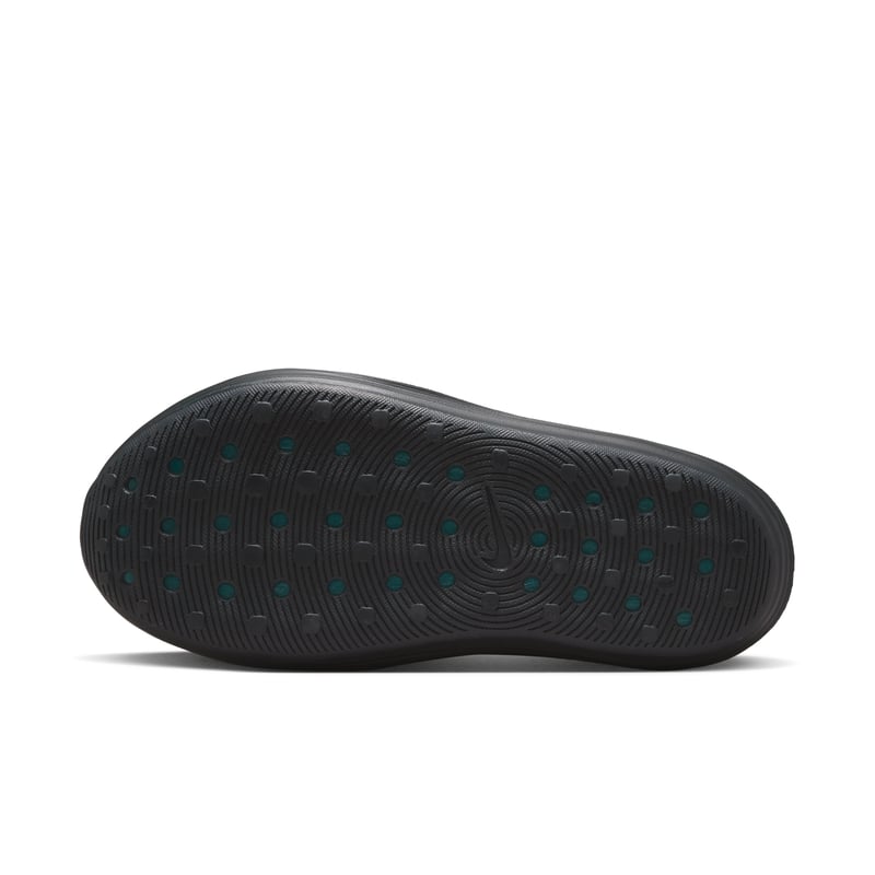 Nike ReactX Rejuven8 trainers "Mineral Slate & Off Noir" | Men | SportStyle | 02 | SPORTSHOWROOM