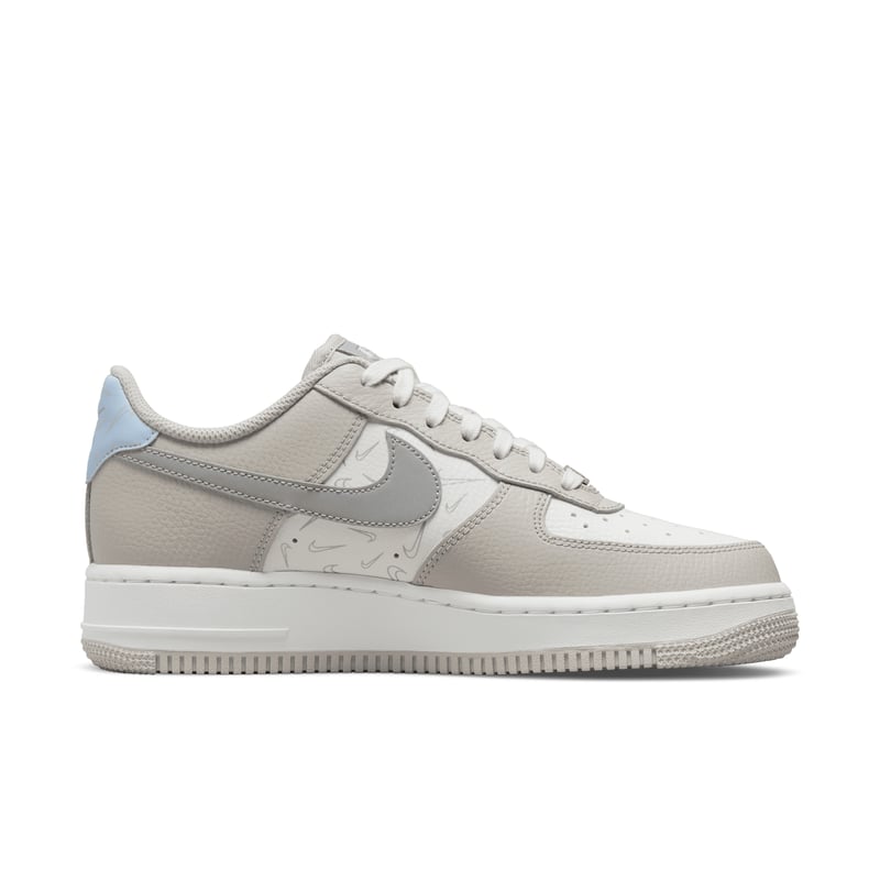 Nike Air Force 1 '07 DR7857-101 03