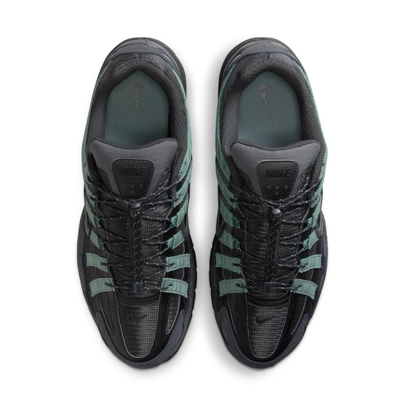Nike P-6000 IM5997-060 04