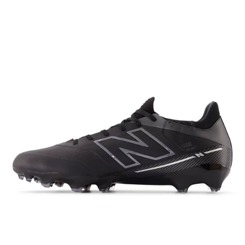 New Balance Prodigy UFSKLK1 02