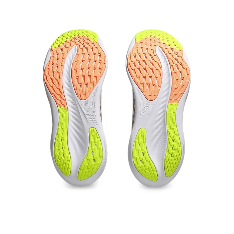 ASICS Gel-Nimbus 26 1011B794-022 07