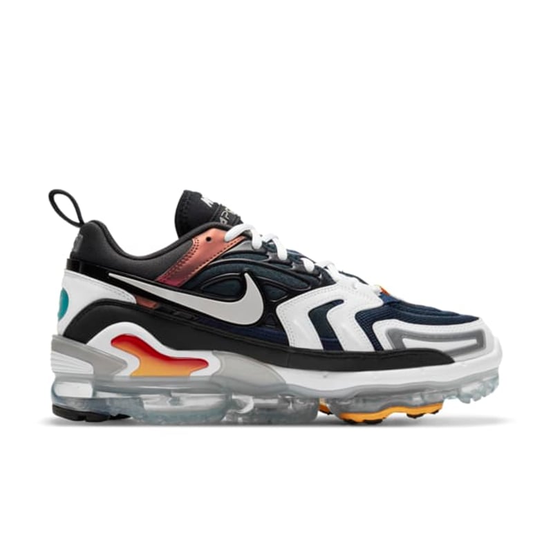 Nike Air VaporMax EVO CT2868-001 03