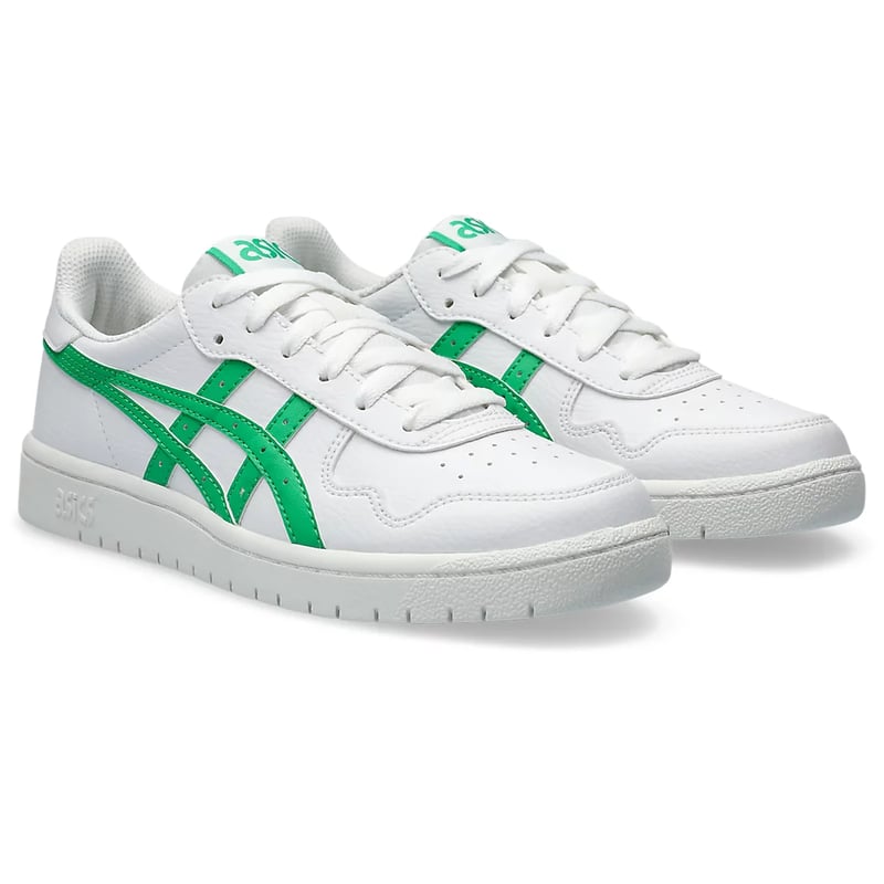 ASICS Japan S 1202A118-125 02