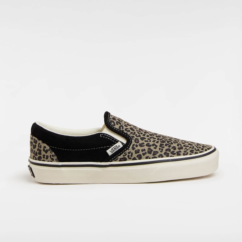 Vans Classic Slip-on VN0009Q7YY6 01