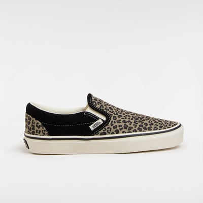 Vans Classic Slip-on VN0009Q7YY6