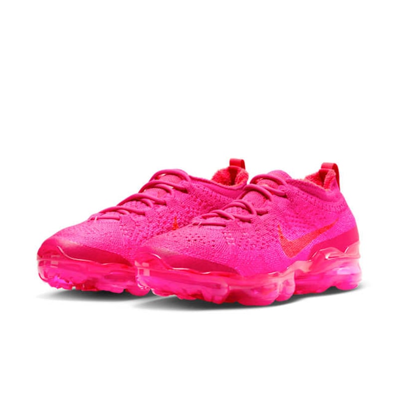 Nike Air VaporMax 2023 Flyknit DV6840-600 05