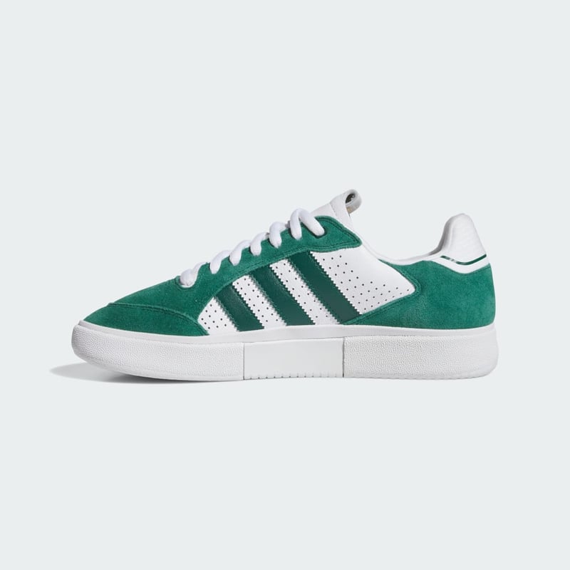 adidas Tyshawn Low JQ1138 03