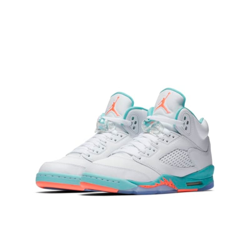 Jordan 5 Retro 440892-100 04