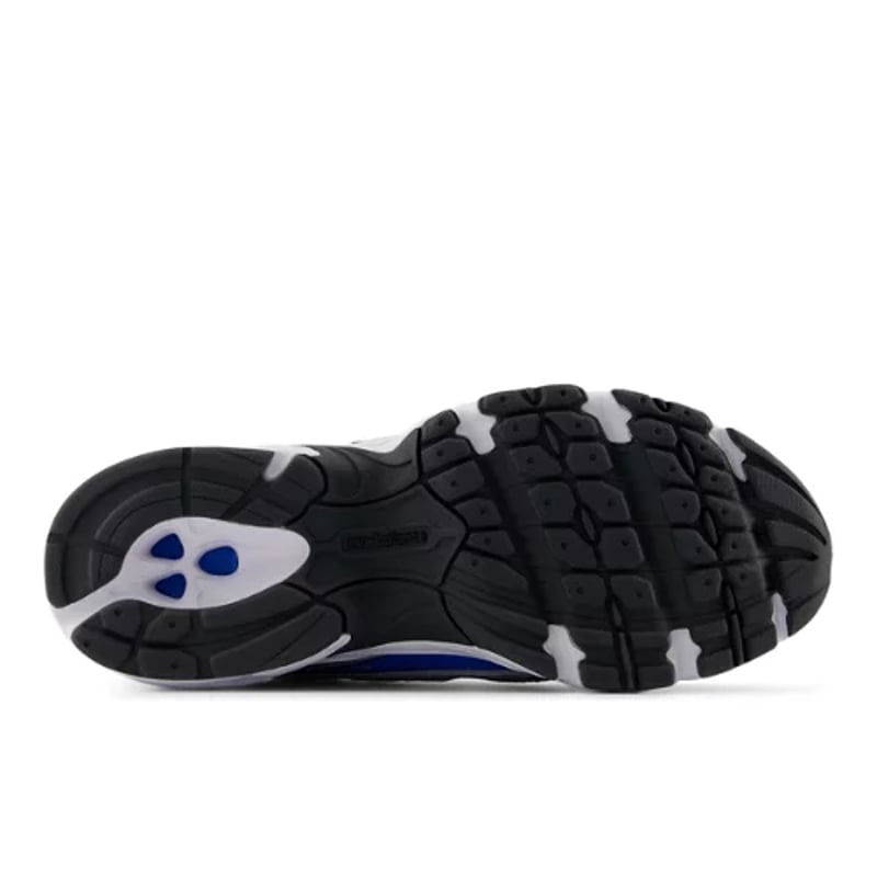 New Balance 740 U740SB2 04