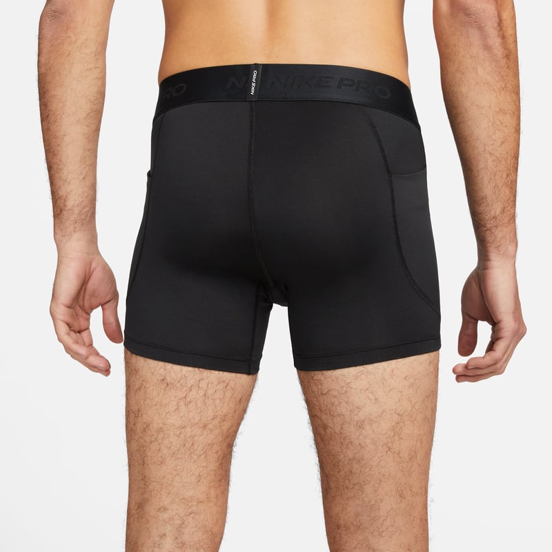 Nike Pro Dri-FIT Brief FD0685-010 03