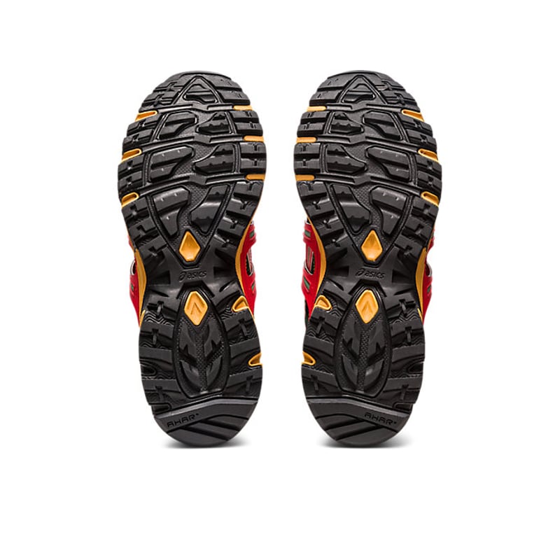 ASICS Gel-Sonoma 15-50 x Andersson Bell 1201A852-700 07