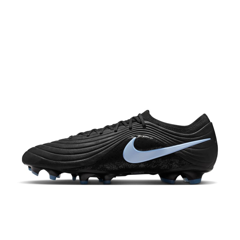 Nike Tiempo Maestro Elite FG HQ3157-040 01