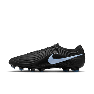 Nike Tiempo Maestro Elite FG HQ3157-040