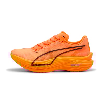 PUMA Deviate NITRO™ Elite 3 309810-09