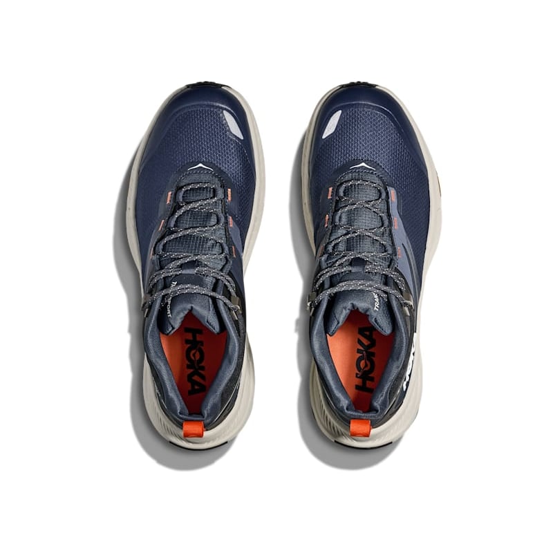 HOKA Transport Hike GORE-TEX 1172912-VYT 02
