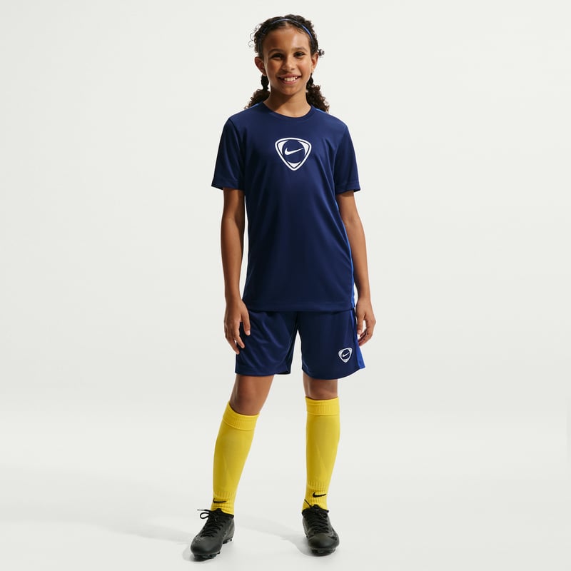 Nike Academy+ Dri-FIT IO7320-492 01