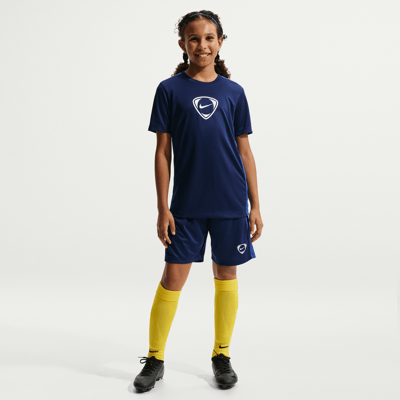 Nike Academy+ Dri-FIT IO7320-492 01