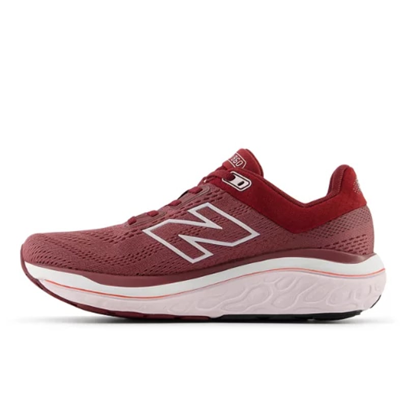 New Balance Fresh Foam X 860v14 W86014F 02