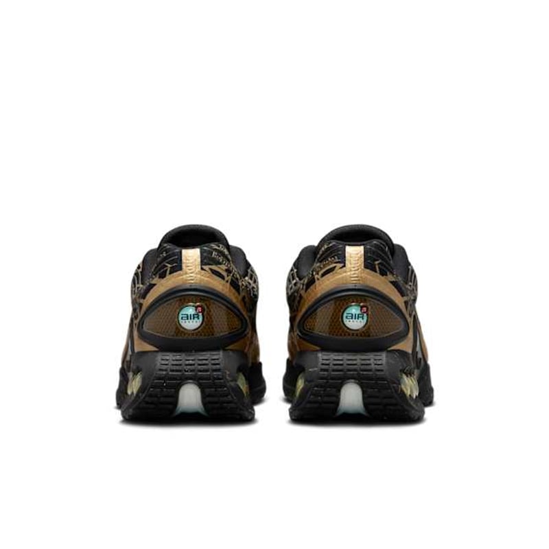 Nike Air Max Dn IB6063-920 06