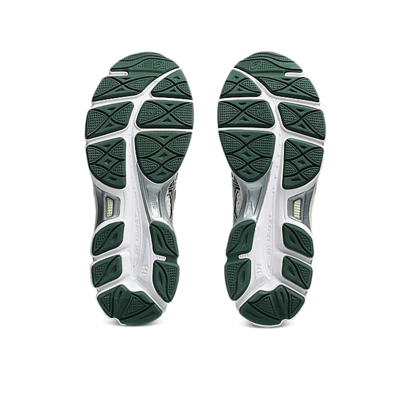 ASICS Gel-Cumulus 16 1203A733-105 07