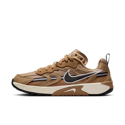 Nike JAM FN0314-200