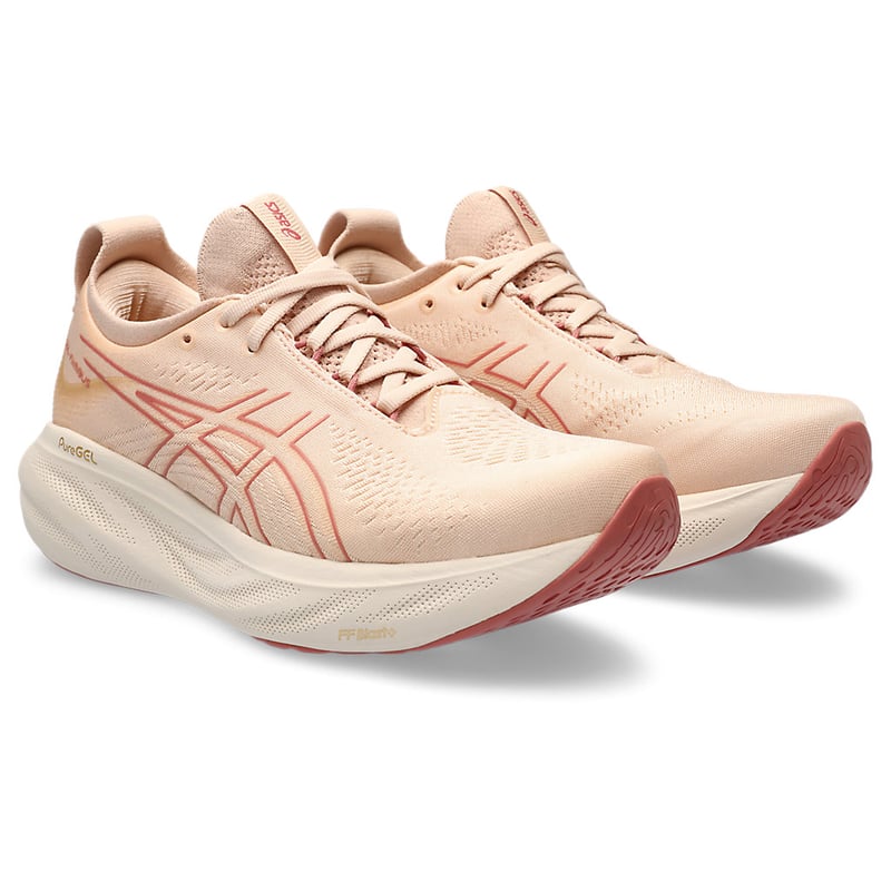 ASICS Gel-Nimbus 25 1012B356-702 02