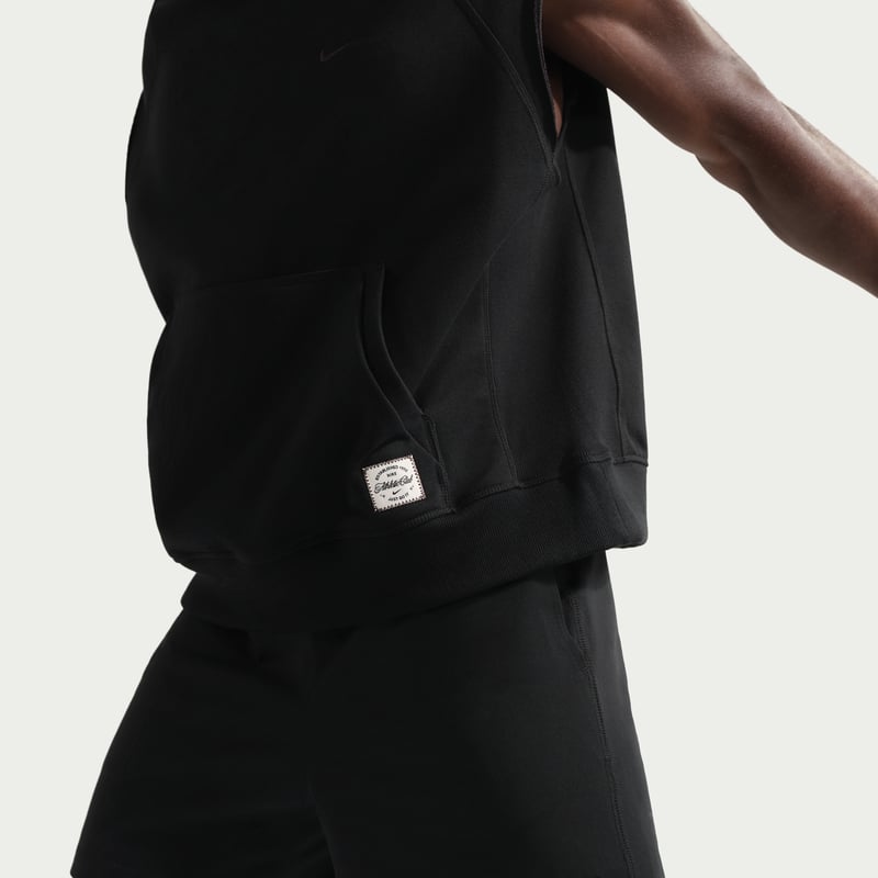 Nike N.A.C. Dri-FIT 5" IF2212-010 04
