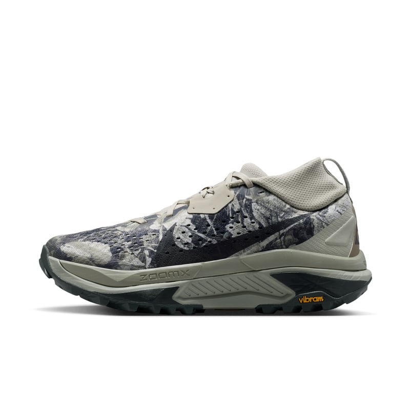 Tenisice za trail trčanje Nike ACG Zegama "Spruce Fog & Sea Glass" | Žene | Trail | 00 | SPORTSHOWROOM