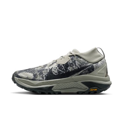 Tenisice za trail trčanje Nike ACG Zegama "Spruce Fog & Sea Glass" | Žene | Trail | 00 | SPORTSHOWROOM