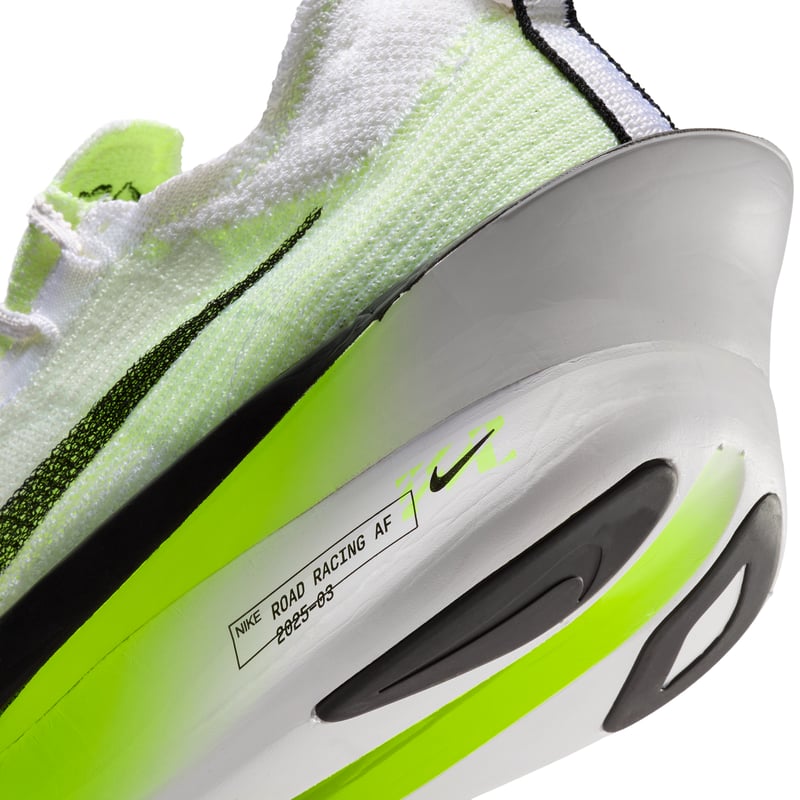 Nike Alphafly 3 IR1817-100 08