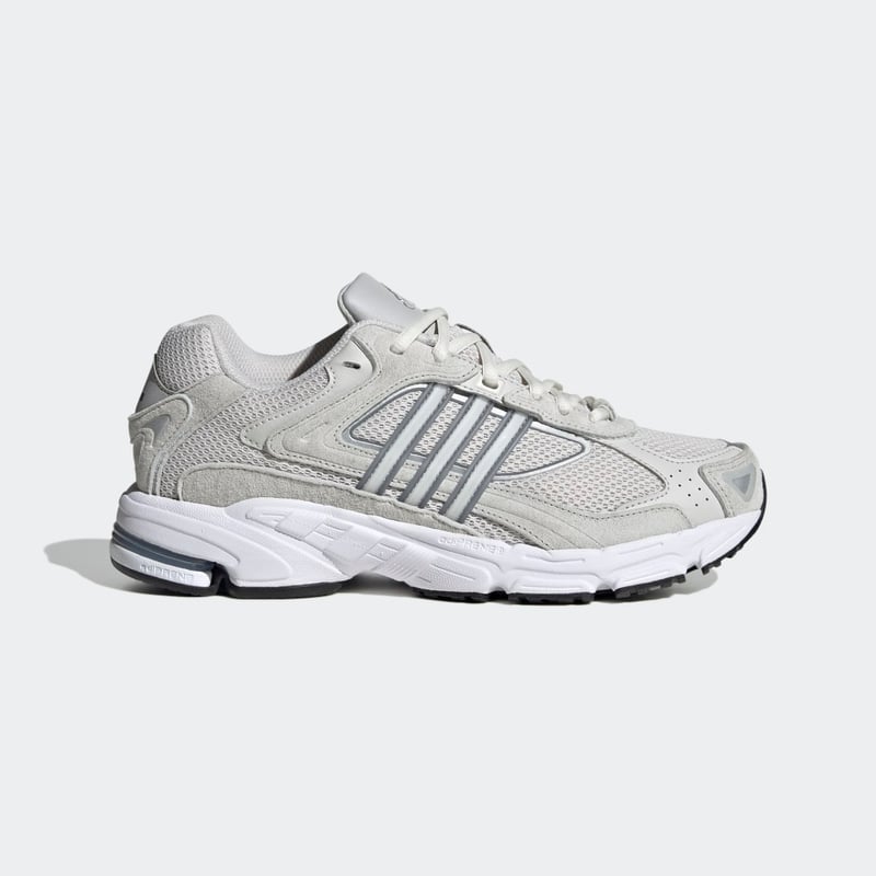 adidas Response CL ID4290 01