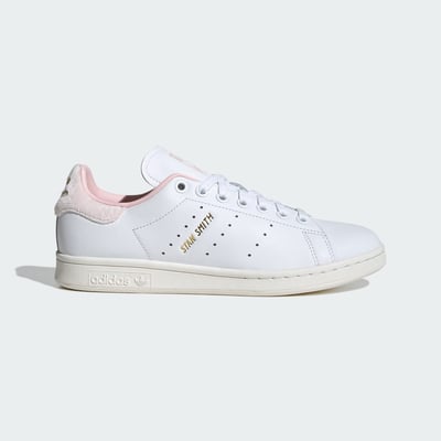 adidas Stan Smith IF7002