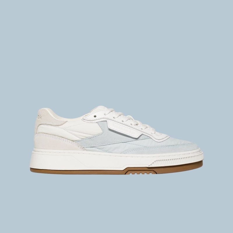 Reebok Club C LTD 22331518 01
