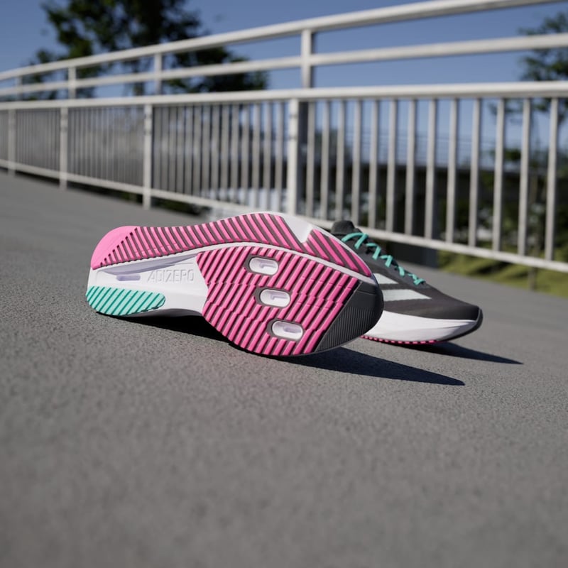 adidas Adizero SL2 IH8197 04