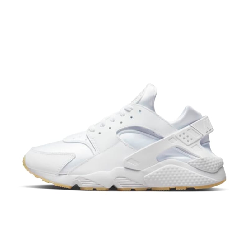 Nike Air Huarache DR9883-100 01