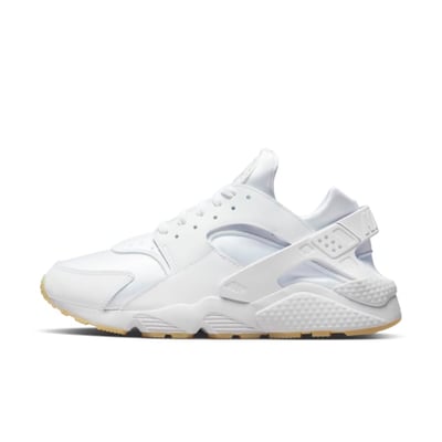 Nike Air Huarache DR9883-100