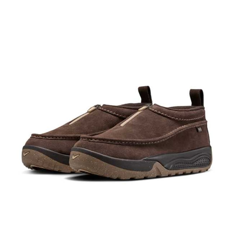 Nike ACG Izy FV4317-201 05
