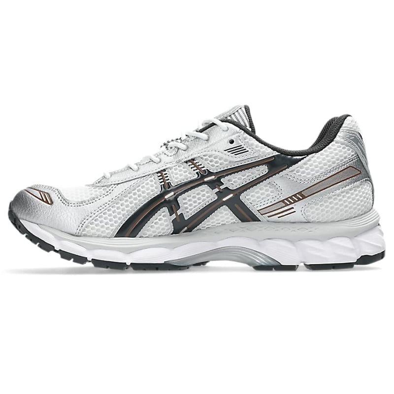 ASICS Gel-Kayano 12.1 1203A759-104 04