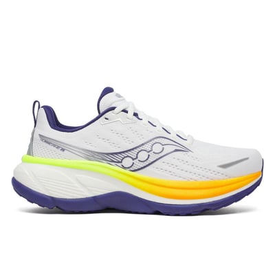Saucony Hurricane 25 S21026-343