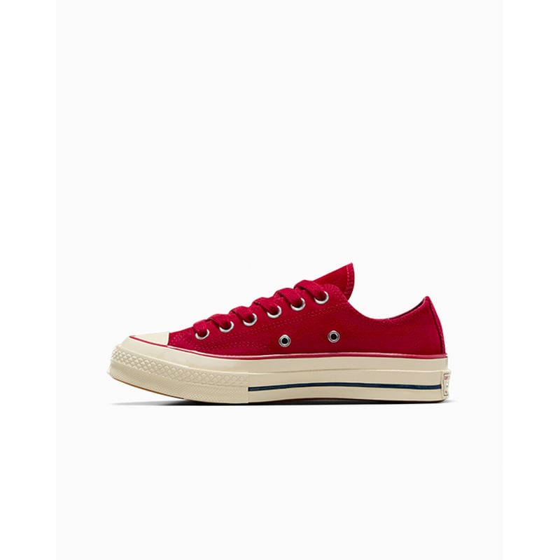 Converse Chuck 70 Suede A11642C 03