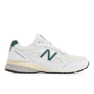 New Balance 990v4 Made in USA U990TC4