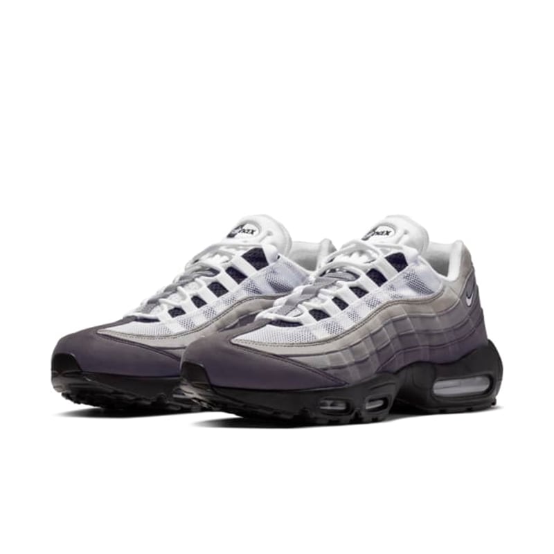 Nike Air Max 95 OG AT2865-003 05