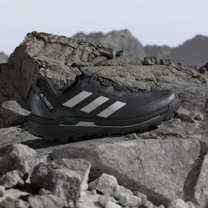 adidas Terrex Skychaser Tech GORE-TEX IH1090 02