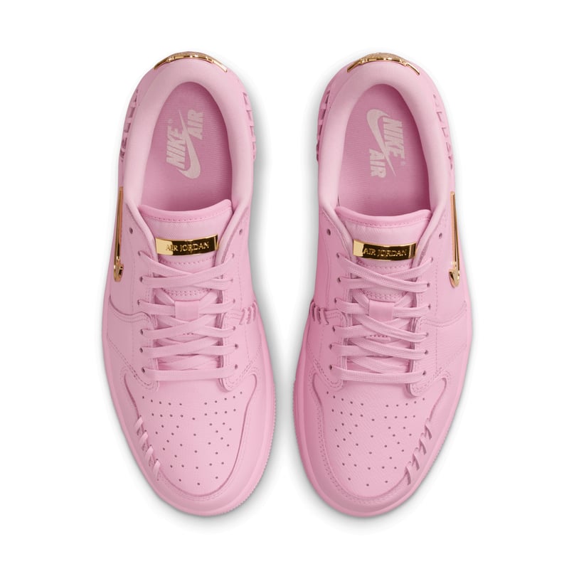 Jordan 1 Low MM FN5032-600 04